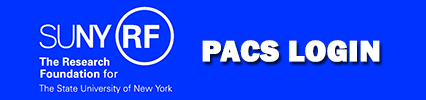 Link to PACS Login page